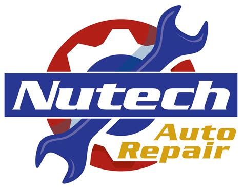 nutech auto repair|rowland heights auto repair.